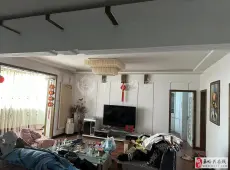 市辖区|绿景苑3室2厅1卫出售