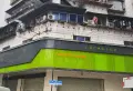 盈华街交通便利精装3室2厅2卫2阳台尽享城市繁华8
