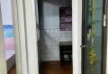 大同小区 精装 2室1厅1卫1阳台，交通便利，设施齐全6