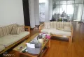 105万可能会卖的，具体看客户的诚意4