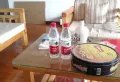 105万可能会卖的，具体看客户的诚意9