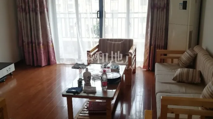 105万可能会卖的，具体看客户的诚意