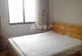 105万可能会卖的，具体看客户的诚意6