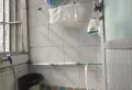 10362转盘附近步梯一室，三通，位置好，有证。8