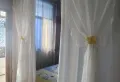 10362转盘附近步梯一室，三通，位置好，有证。7