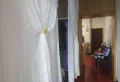 10362转盘附近步梯一室，三通，位置好，有证。9