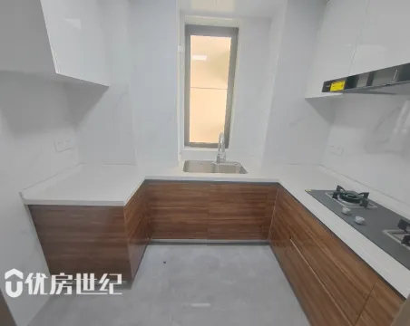明月雅居3室2厅2卫精装