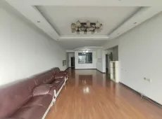 自流井区|远达空中花园3室2厅2卫出售|买房租房佣金全返