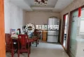 凤凰城复式楼中楼 楼下就是闹市 交通便利3