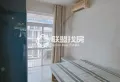 凤凰城复式楼中楼 楼下就是闹市 交通便利8