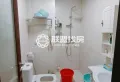 凤凰城复式楼中楼 楼下就是闹市 交通便利10