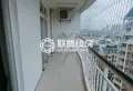 凤凰城复式楼中楼 楼下就是闹市 交通便利11