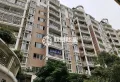 凤凰城复式楼中楼 楼下就是闹市 交通便利15