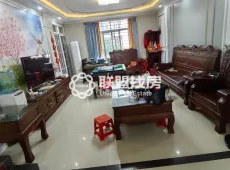 港北区|康雅园4室2厅2卫出售|买房租房佣金全返
