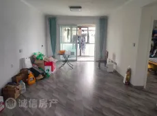 埇桥区|蓝光雍锦府3室2厅2卫出售