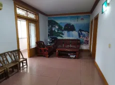 东宝区|东宝中天街3室2厅1卫出售