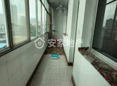 盐湖区|禹都大道环保局家属院3室2厅1卫出租