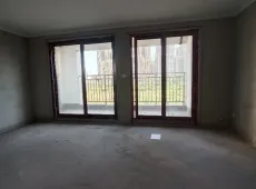 源汇区|建业花园里4室2厅2卫出售