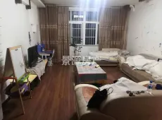 禄丰县|公务员一期3室2厅2卫出租