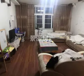 禄丰县-禄丰-公务员一期