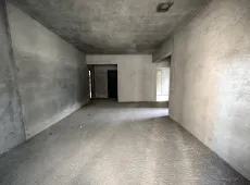 钟山区|德坞64车队小区3室2厅2卫出售|买房租房佣金全返
