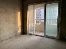 埇桥区|金泰悦府3室2厅1卫出售