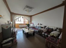 肃州区|南苑小区2室2厅1卫出售