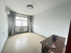 临淄区|稷下南生活区3室1厅1卫出售|买房租房佣金全返