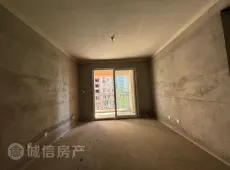 埇桥区|广源缤纷城3室2厅1卫出售