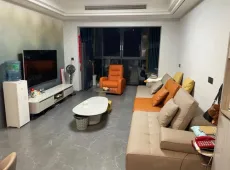 翠屏区|白沙翡翠城4室2厅2卫出售