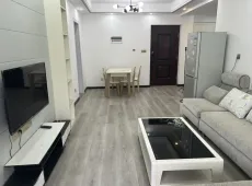 漳河新区|万达华府3室2厅2卫出售