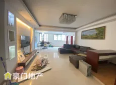 蕉城区|铂金瀚3室2厅2卫出售|买房租房佣金全返