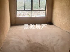 禄丰县|龙湖新城2室2厅1卫出售