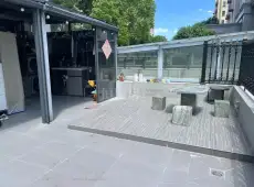 埇桥区|宿州院子2室2厅1卫出售