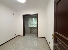 临渭区|宏帆广场3室2厅2卫出售