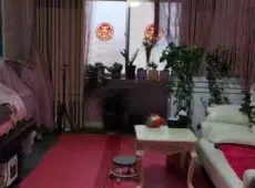 金川区|步行街金水湾B区2室1厅1卫出售