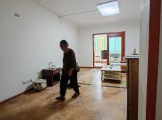 巴州区|金海苑3室2厅2卫出售|买房租房佣金全返