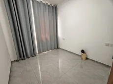 万源市|恒阳品城3室1厅1卫出售|买房租房佣金全返