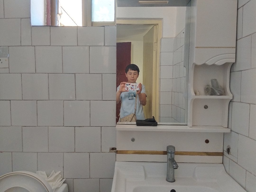 地委家属院,房东急售 小区周边设施齐全10