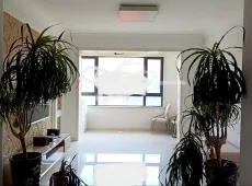 开发区|青屿蓝2室2厅1卫出售|买房租房佣金全返