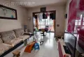 步梯高层可以做按揭贷款。4