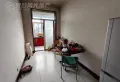 步梯高层可以做按揭贷款。1