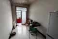 步梯高层可以做按揭贷款。3