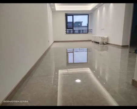 惠风玺院3室2厅2卫精装