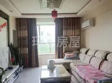 瓜州县|盛和御苑2室2厅1卫出售