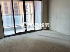 港北区|凯旋国际5室2厅2卫出售|买房租房佣金全返