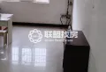 金港大道，港中花鸟，古玩市场，大单间价格便宜，近吾悦广场10