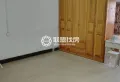 金港大道，港中花鸟，古玩市场，大单间价格便宜，近吾悦广场1