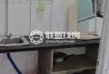金港大道，港中花鸟，古玩市场，大单间价格便宜，近吾悦广场6