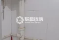 金港大道，港中花鸟，古玩市场，大单间价格便宜，近吾悦广场5